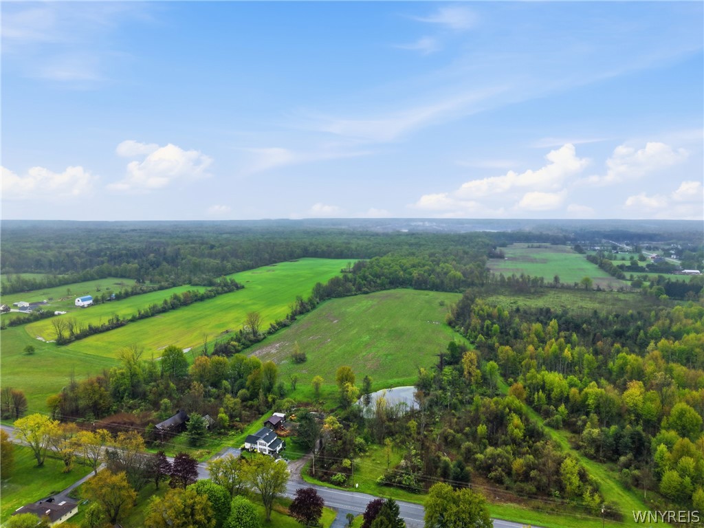 Land in Newstead 3