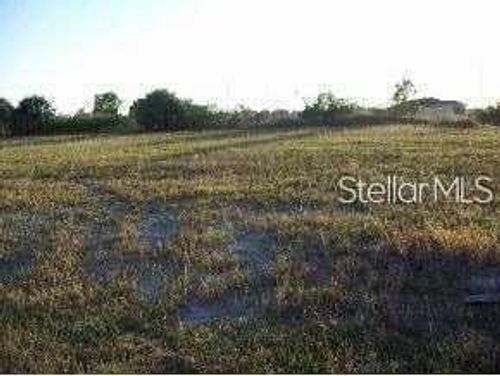 4116 Ne 14th Place, Cape Coral, FL, 33909 | Card Image