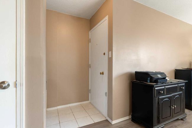 417 - 315 Heritage Drive Se, Condo with 2 bedrooms, 2 bathrooms and 1 parking in Calgary AB | Image 8