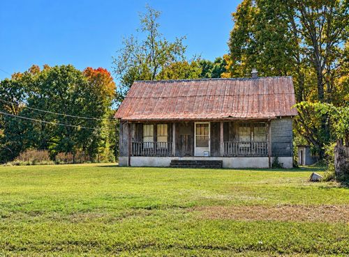 46 Seay Lane, Erin, TN, 37061 | Card Image
