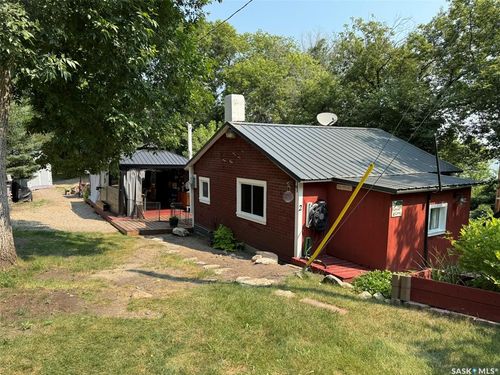 2 Grove Lane, Grandview Beach, SK, S0G4C0 | Card Image