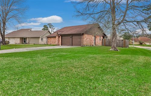 1102 Hitch Court, Crosby, TX, 77532 | Card Image