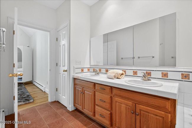 460 Grand Ave, House other with 3 bedrooms, 4 bathrooms and 6 parking in Saratoga Springs NY | Image 30