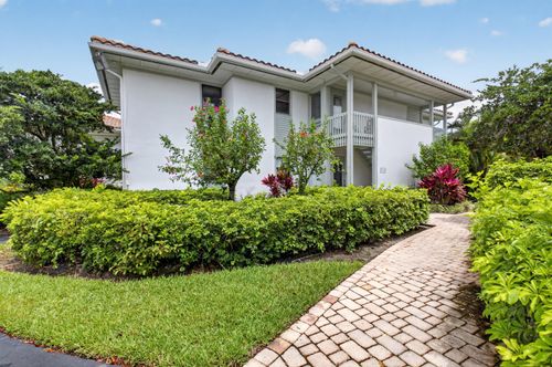 4121-19745 Boca West Drive, Boca Raton, FL, 33434 | Card Image