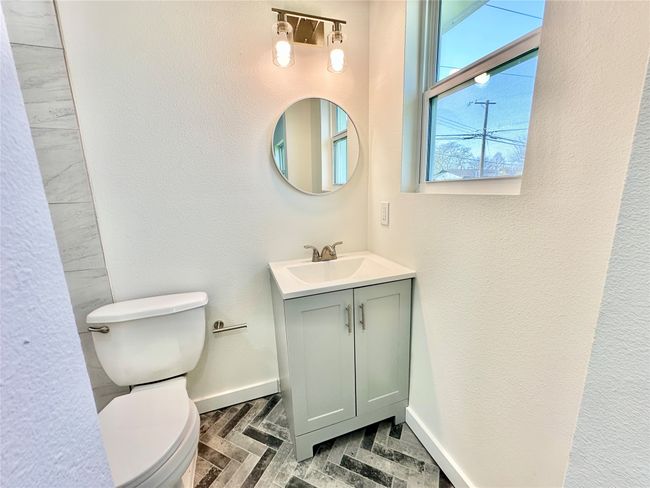 3537 Statler Dr, House other with 3 bedrooms, 2 bathrooms and null parking in Mesquite TX | Image 18