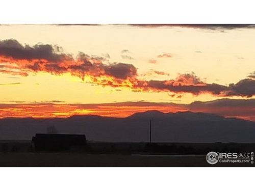 12905 County Road 108, Carr, CO, 80612-9014 | Card Image