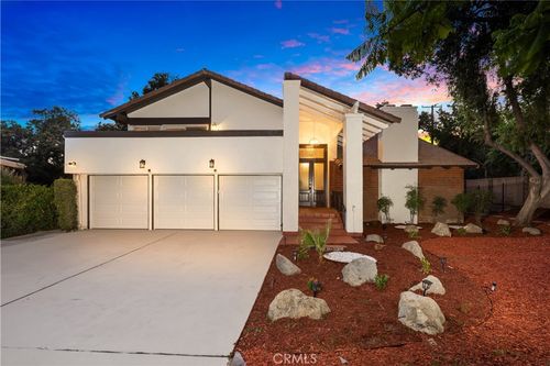 1049 Don Alvarado St, Arcadia, CA, 91006-2023 | Card Image