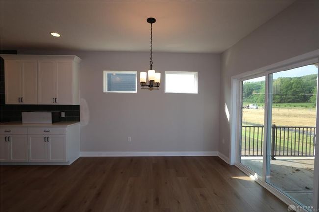 50 - 2855 Sky Crossing Dr, House other with 3 bedrooms, 3 bathrooms and null parking in Beavercreek OH | Image 11