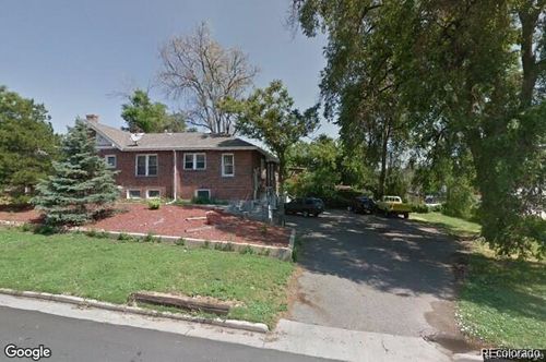 4514 Federal Blvd, Denver, CO, 80211-1420 | Card Image