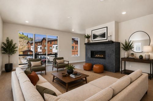 120-1301 Adams Ave, SILVERTHORNE, CO, 80498 | Card Image