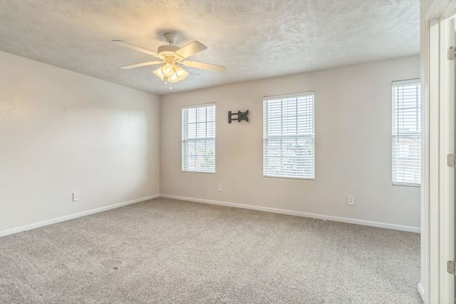 1006 Harmony Ln, House other with 4 bedrooms, 3 bathrooms and 2 parking in Hendersonville TN | Image 27