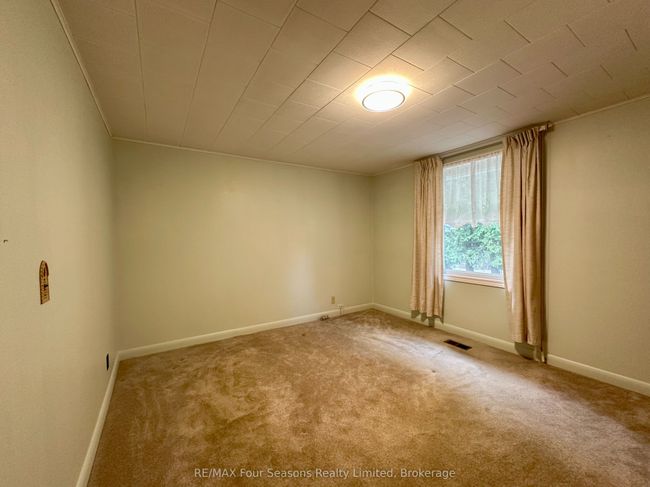 5601 County Rd 9, House other with 3 bedrooms, 1 bathrooms and 6 parking in New Lowell ON | Image 23