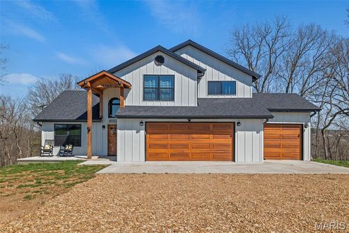 12397 Ruby Lane, Plato, MO, 65552 | Card Image