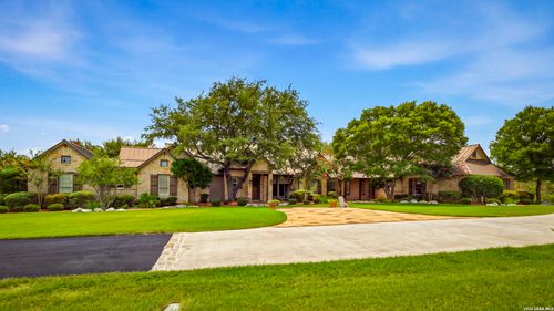 216 Rio Cordillera, Boerne, TX, 78006-5892 | Card Image