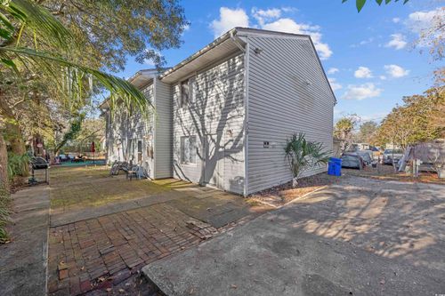 509 3rd Ave N, Myrtle Beach, SC, 29577-3976 | Card Image