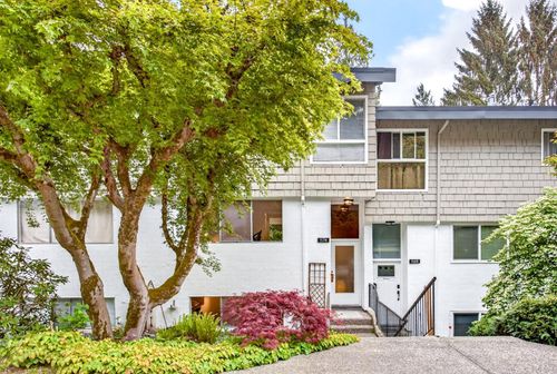 1174 Chateau Pl, Port Moody, BC, V3H1N6 | Card Image
