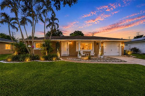 1252 Burma Ave, CLEARWATER, FL, 33764-5020 | Card Image