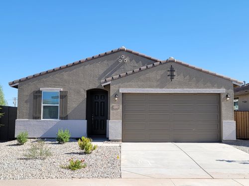 37226 W Vera Cruz Dr, Maricopa, AZ, 85138-2883 | Card Image
