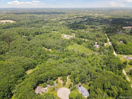 5 Donna, Dryden Township, MI, 48428 | Card Image