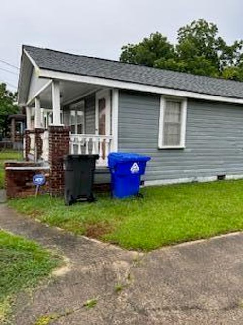 1983 Echo Ave, North Charleston, SC, 29405-8129 | Card Image