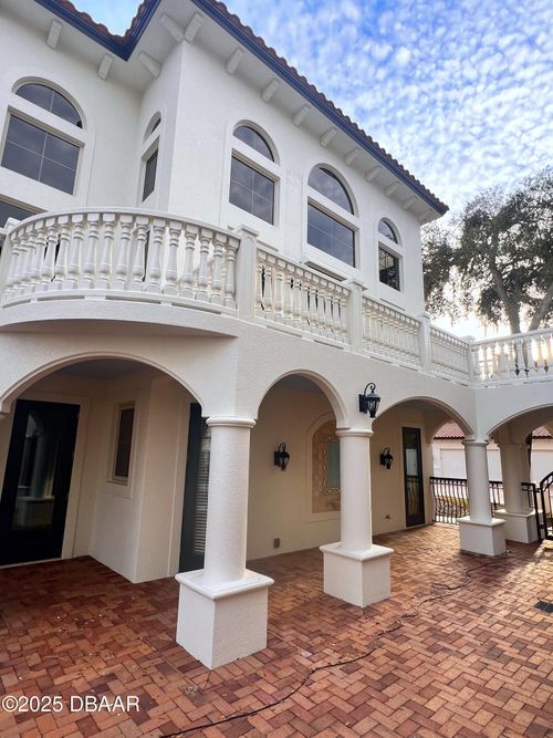 unit-108-5090 Riverside Dr, PORT ORANGE, FL, 32127-5157 | Card Image