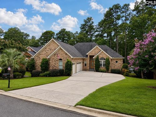 152 Summer Breeze Dr, Leesville, SC, 29070-7007 | Card Image