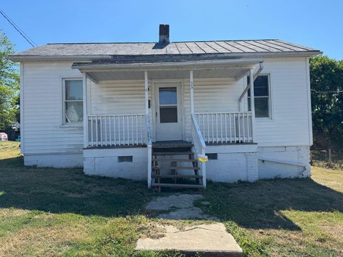 53 Morris Ave, Danville, VA, 24541-5308 | Card Image