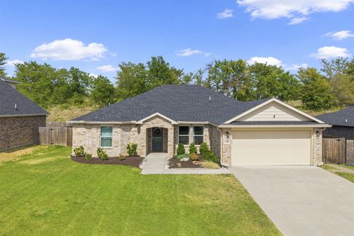 1030 Indian Plains Rd, Ardmore, OK, 73401-9457 | Card Image