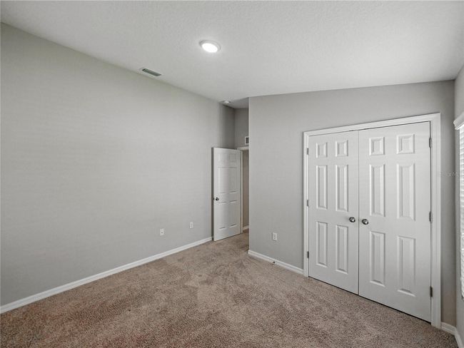 12931 Twin Bridges Dr, House other with 4 bedrooms, 2 bathrooms and null parking in RIVERVIEW FL | Image 27