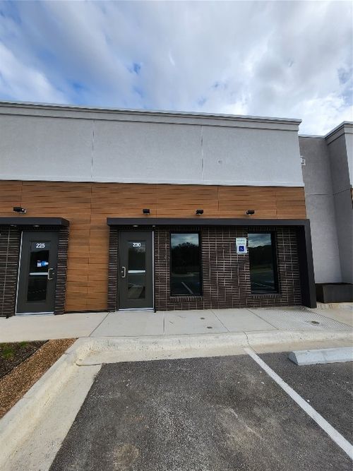 ste-230-2261 Gattis School Rd, Round Rock, TX, 78664-2884 | Card Image