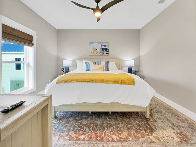 260 Mercury Ln, House other with 4 bedrooms, 6 bathrooms and 4 parking in Cape San Blas FL | Image 33