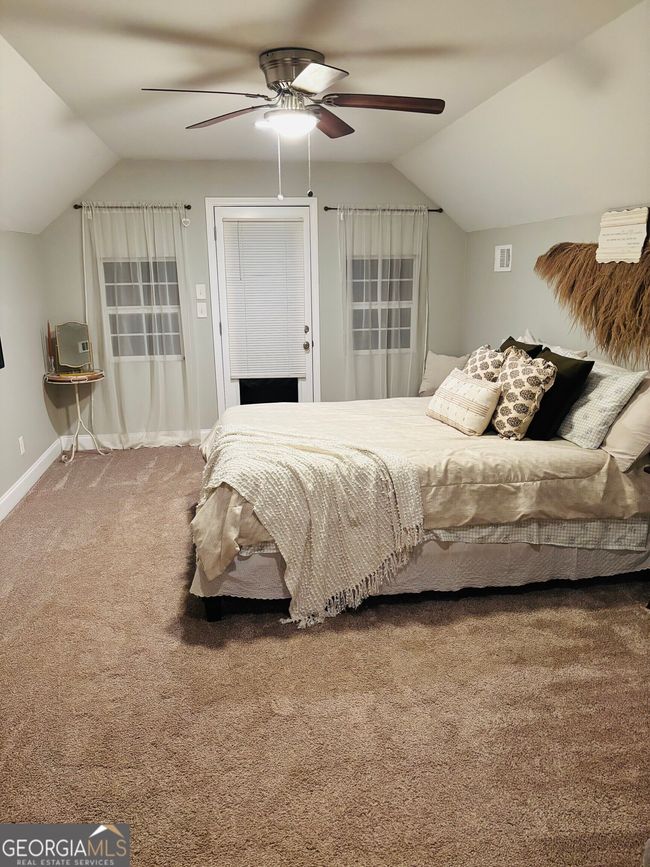 315 Amelia Dr, House other with 3 bedrooms, 2 bathrooms and 4 parking in Ellijay GA | Image 19