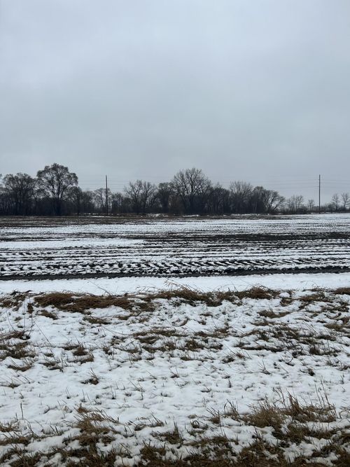 2 Cannon River Blvd, Sciota Twp, MN, 55065 | Card Image