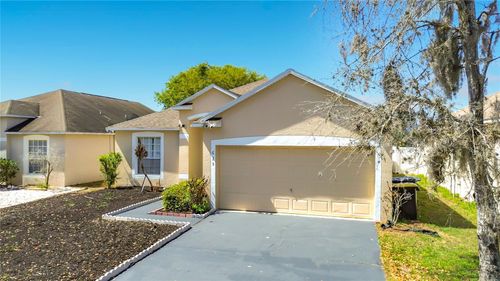 635 Knollwood Dr, DAVENPORT, FL, 33837-8752 | Card Image