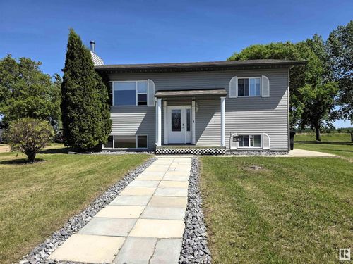 5025 49 St, Fort Kent, AB, T0A1H0 | Card Image