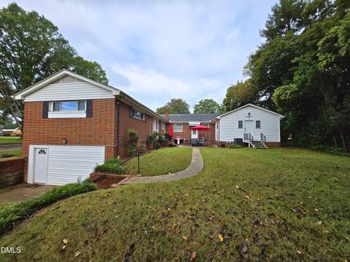 301 N Fulton St, Salisbury, NC, 28144-4225 | Card Image