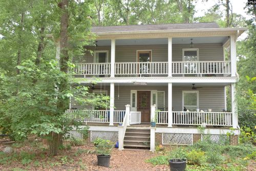 533 Appaloosa Dr, Hopkins, SC, 29061-9485 | Card Image