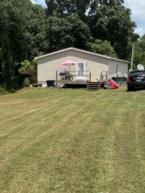241 Greenfield Rd, Prospect, TN, 38477-6324 | Card Image