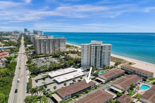 6a-5450 N Ocean Blvd, Lauderdale By The Sea, FL, 33308-2356 | Card Image