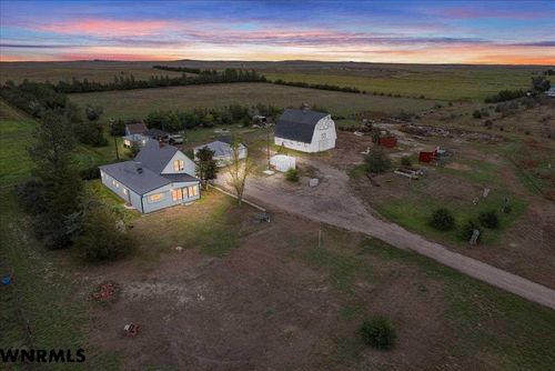 1732 Road 34n, Bushnell, NE, 69128 | Card Image