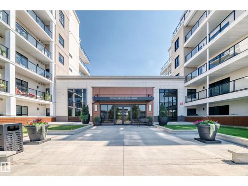507-200 Bellerose Dr, Saint Albert, AB, T8N7P7 | Card Image