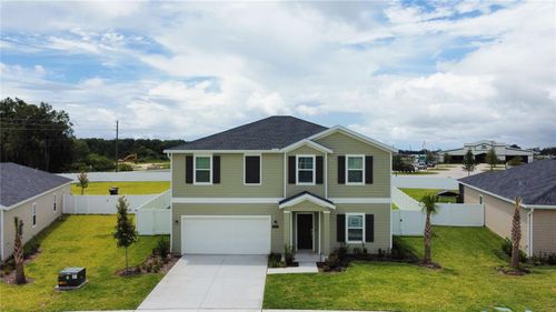 4692 Nw 11th St, OCALA, FL, 34482-9331 | Card Image