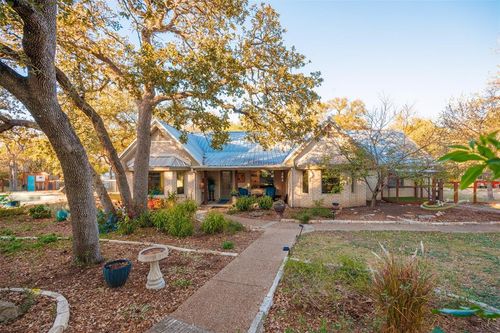 121 Camino Derecho, Wimberley, TX, 78676 | Card Image