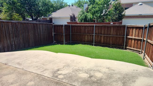 11521 Blanchard Dr, House other with 3 bedrooms, 2 bathrooms and null parking in Frisco TX | Image 21