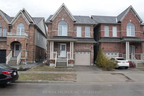 51 Mullholland Ave, Cambridge, ON, N3H0C2 | Card Image