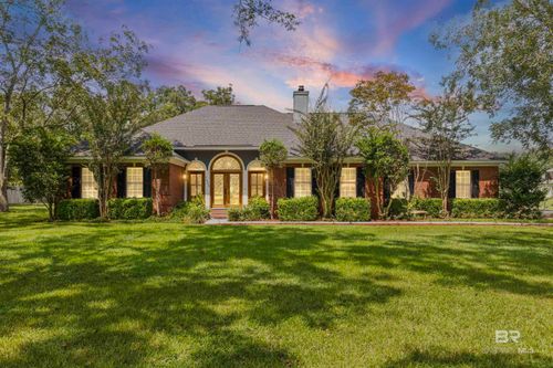 7630 Deakle Ln, Irvington, AL, 36544-4040 | Card Image