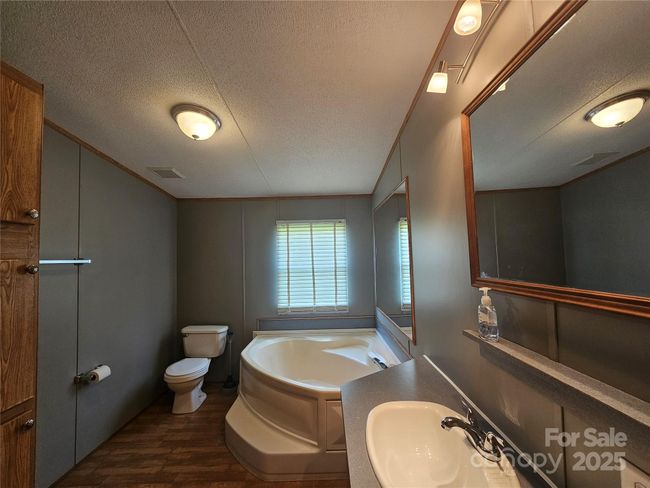 230 Boyles Rd, House other with 3 bedrooms, 2 bathrooms and null parking in Lawndale NC | Image 11