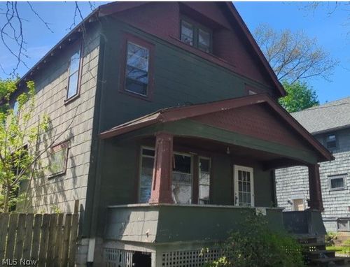 2200 6th St Sw, Akron, OH, 44314-2409 | Card Image
