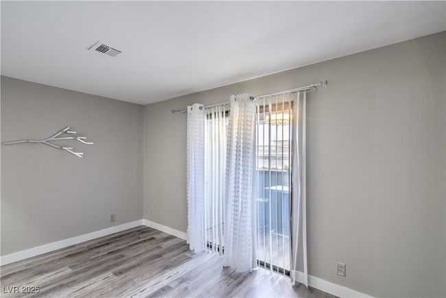 UNIT-11 - 5219 Caliente St, Condo with 2 bedrooms, 2 bathrooms and null parking in Las Vegas NV | Image 17