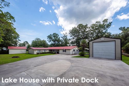 113 Grandview Ct, Vance, SC, 29163-9552 | Card Image